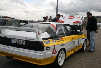 LaitseRallyPark_vanaauto_unic_uunikum_kogupere_teemapark_kogunemine_pulmaauto_rent_seiklus (11)