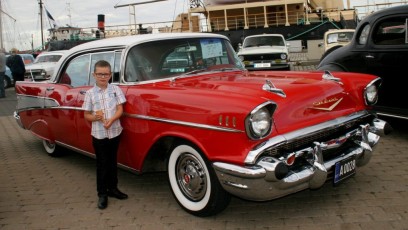 LaitseRallyPark_vanaauto_unic_uunikum_kogupere_teemapark_kogunemine_pulmaauto_rent_seiklus (12)