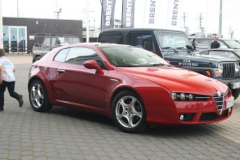 LaitseRallyPark_vanaauto_unic_uunikum_kogupere_teemapark_kogunemine_pulmaauto_rent_seiklus (13)