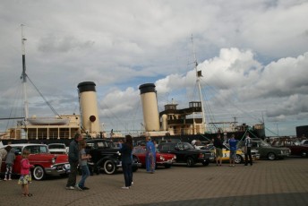 LaitseRallyPark_vanaauto_unic_uunikum_kogupere_teemapark_kogunemine_pulmaauto_rent_seiklus (15)