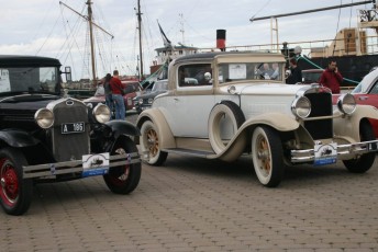 LaitseRallyPark_vanaauto_unic_uunikum_kogupere_teemapark_kogunemine_pulmaauto_rent_seiklus (17)