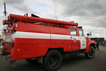 LaitseRallyPark_vanaauto_unic_uunikum_kogupere_teemapark_kogunemine_pulmaauto_rent_seiklus (18)