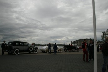 LaitseRallyPark_vanaauto_unic_uunikum_kogupere_teemapark_kogunemine_pulmaauto_rent_seiklus (19)