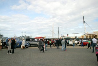 LaitseRallyPark_vanaauto_unic_uunikum_kogupere_teemapark_kogunemine_pulmaauto_rent_seiklus (2)