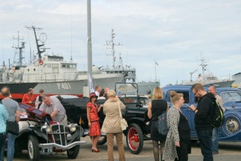 LaitseRallyPark_vanaauto_unic_uunikum_kogupere_teemapark_kogunemine_pulmaauto_rent_seiklus (3)