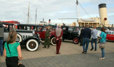 LaitseRallyPark_vanaauto_unic_uunikum_kogupere_teemapark_kogunemine_pulmaauto_rent_seiklus (5)