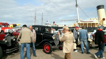 LaitseRallyPark_vanaauto_unic_uunikum_kogupere_teemapark_kogunemine_pulmaauto_rent_seiklus (6)