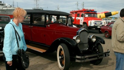 LaitseRallyPark_vanaauto_unic_uunikum_kogupere_teemapark_kogunemine_pulmaauto_rent_seiklus (7)