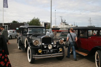 LaitseRallyPark_vanaauto_unic_uunikum_kogupere_teemapark_kogunemine_pulmaauto_rent_seiklus (8)