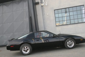 LaitseRallyPark_vanaauto_unic_uunikum_kogupere_teemapark_kogunemine_pulmaauto_rent_seiklus (9)