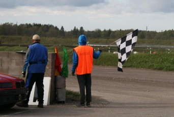 laitserallypark_kogupere_teemapark_auto_bmwcup_sprint_rahvasprint_kross_rallikross_bmw_voistlussari_soodne_meelelahutus-10