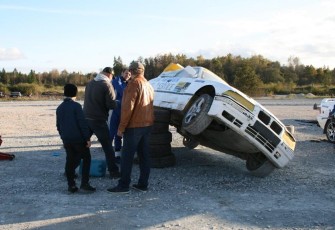 laitserallypark_kogupere_teemapark_auto_bmwcup_sprint_rahvasprint_kross_rallikross_bmw_voistlussari_soodne_meelelahutus-11