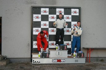 laitserallypark_kogupere_teemapark_auto_bmwcup_sprint_rahvasprint_kross_rallikross_bmw_voistlussari_soodne_meelelahutus-13