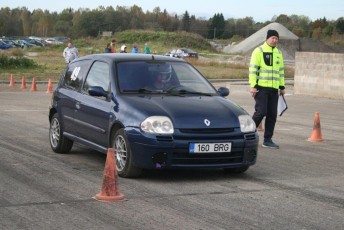 laitserallypark_kogupere_teemapark_auto_bmwcup_sprint_rahvasprint_kross_rallikross_bmw_voistlussari_soodne_meelelahutus-14
