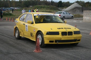 laitserallypark_kogupere_teemapark_auto_bmwcup_sprint_rahvasprint_kross_rallikross_bmw_voistlussari_soodne_meelelahutus-15