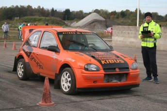 laitserallypark_kogupere_teemapark_auto_bmwcup_sprint_rahvasprint_kross_rallikross_bmw_voistlussari_soodne_meelelahutus-16