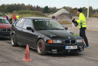 laitserallypark_kogupere_teemapark_auto_bmwcup_sprint_rahvasprint_kross_rallikross_bmw_voistlussari_soodne_meelelahutus-17