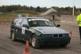 laitserallypark_kogupere_teemapark_auto_bmwcup_sprint_rahvasprint_kross_rallikross_bmw_voistlussari_soodne_meelelahutus-18