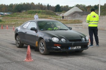 laitserallypark_kogupere_teemapark_auto_bmwcup_sprint_rahvasprint_kross_rallikross_bmw_voistlussari_soodne_meelelahutus-19