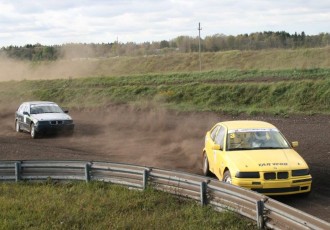 laitserallypark_kogupere_teemapark_auto_bmwcup_sprint_rahvasprint_kross_rallikross_bmw_voistlussari_soodne_meelelahutus-2