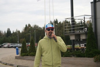 laitserallypark_kogupere_teemapark_auto_bmwcup_sprint_rahvasprint_kross_rallikross_bmw_voistlussari_soodne_meelelahutus-20