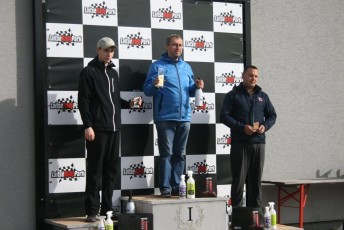 laitserallypark_kogupere_teemapark_auto_bmwcup_sprint_rahvasprint_kross_rallikross_bmw_voistlussari_soodne_meelelahutus-21