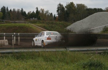 laitserallypark_kogupere_teemapark_auto_bmwcup_sprint_rahvasprint_kross_rallikross_bmw_voistlussari_soodne_meelelahutus-22