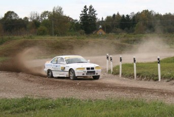 laitserallypark_kogupere_teemapark_auto_bmwcup_sprint_rahvasprint_kross_rallikross_bmw_voistlussari_soodne_meelelahutus-23