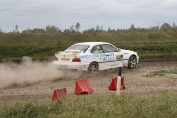laitserallypark_kogupere_teemapark_auto_bmwcup_sprint_rahvasprint_kross_rallikross_bmw_voistlussari_soodne_meelelahutus-24