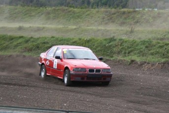 laitserallypark_kogupere_teemapark_auto_bmwcup_sprint_rahvasprint_kross_rallikross_bmw_voistlussari_soodne_meelelahutus-25