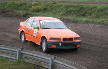 laitserallypark_kogupere_teemapark_auto_bmwcup_sprint_rahvasprint_kross_rallikross_bmw_voistlussari_soodne_meelelahutus-26