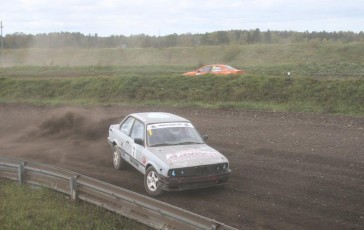 laitserallypark_kogupere_teemapark_auto_bmwcup_sprint_rahvasprint_kross_rallikross_bmw_voistlussari_soodne_meelelahutus-27