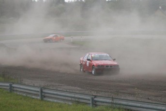 laitserallypark_kogupere_teemapark_auto_bmwcup_sprint_rahvasprint_kross_rallikross_bmw_voistlussari_soodne_meelelahutus-28