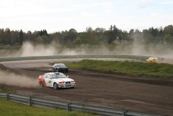 laitserallypark_kogupere_teemapark_auto_bmwcup_sprint_rahvasprint_kross_rallikross_bmw_voistlussari_soodne_meelelahutus-29