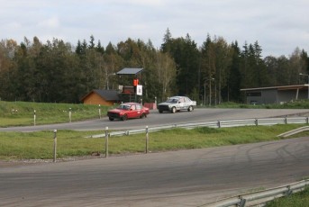 laitserallypark_kogupere_teemapark_auto_bmwcup_sprint_rahvasprint_kross_rallikross_bmw_voistlussari_soodne_meelelahutus-3