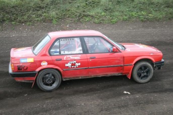 laitserallypark_kogupere_teemapark_auto_bmwcup_sprint_rahvasprint_kross_rallikross_bmw_voistlussari_soodne_meelelahutus-30