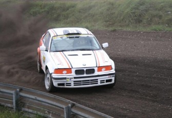 laitserallypark_kogupere_teemapark_auto_bmwcup_sprint_rahvasprint_kross_rallikross_bmw_voistlussari_soodne_meelelahutus-31