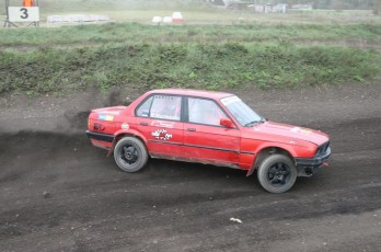 laitserallypark_kogupere_teemapark_auto_bmwcup_sprint_rahvasprint_kross_rallikross_bmw_voistlussari_soodne_meelelahutus-32