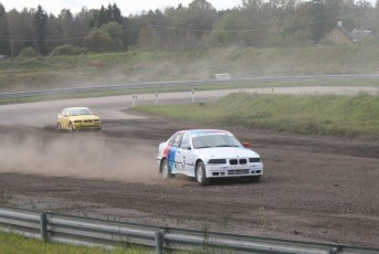 laitserallypark_kogupere_teemapark_auto_bmwcup_sprint_rahvasprint_kross_rallikross_bmw_voistlussari_soodne_meelelahutus-33