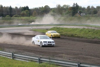 laitserallypark_kogupere_teemapark_auto_bmwcup_sprint_rahvasprint_kross_rallikross_bmw_voistlussari_soodne_meelelahutus-34