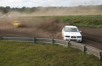 laitserallypark_kogupere_teemapark_auto_bmwcup_sprint_rahvasprint_kross_rallikross_bmw_voistlussari_soodne_meelelahutus-35