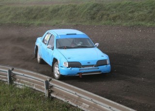 laitserallypark_kogupere_teemapark_auto_bmwcup_sprint_rahvasprint_kross_rallikross_bmw_voistlussari_soodne_meelelahutus-36