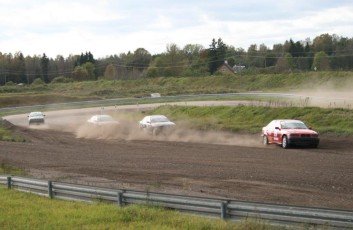 laitserallypark_kogupere_teemapark_auto_bmwcup_sprint_rahvasprint_kross_rallikross_bmw_voistlussari_soodne_meelelahutus-4