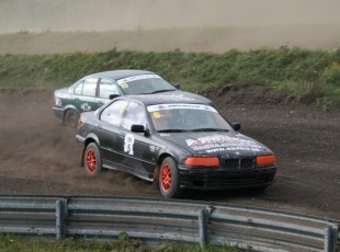 laitserallypark_kogupere_teemapark_auto_bmwcup_sprint_rahvasprint_kross_rallikross_bmw_voistlussari_soodne_meelelahutus-5