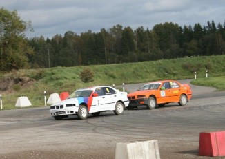 laitserallypark_kogupere_teemapark_auto_bmwcup_sprint_rahvasprint_kross_rallikross_bmw_voistlussari_soodne_meelelahutus-6