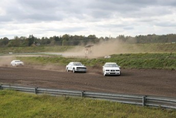 laitserallypark_kogupere_teemapark_auto_bmwcup_sprint_rahvasprint_kross_rallikross_bmw_voistlussari_soodne_meelelahutus-7