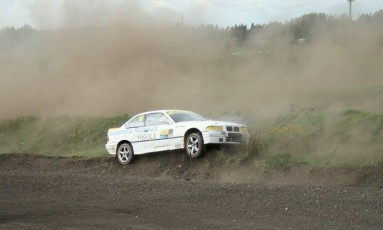 laitserallypark_kogupere_teemapark_auto_bmwcup_sprint_rahvasprint_kross_rallikross_bmw_voistlussari_soodne_meelelahutus-8
