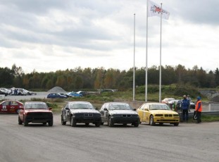laitserallypark_kogupere_teemapark_auto_bmwcup_sprint_rahvasprint_kross_rallikross_bmw_voistlussari_soodne_meelelahutus-9