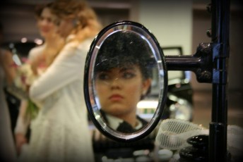 laitserallypark_laitse_ralli_park_vanaauto_pulmaauto_pulmasoit_eksklusiivne_pulmamess_valjapanek-1