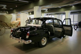 laitserallypark_laitse_ralli_park_vanaauto_pulmaauto_pulmasoit_eksklusiivne_pulmamess_valjapanek-10